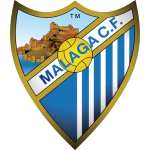   Малага до 19