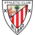   Атлетик Бильбао до 19