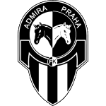 Адмира Прага