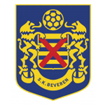 Беверен