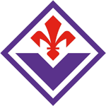 Фиорентина