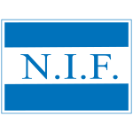   Нордстранд до 19