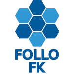   Фолло до 19