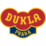   Дукла Прага до 19