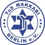 Маккаби Берлин