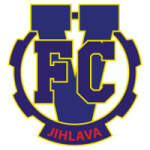   Высочина Йиглава до 19
