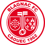   Бланьяк до 19