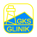 Глиник Горлице
