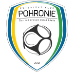   Погронье до 19