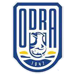 Одра Бытом-Оджаньский