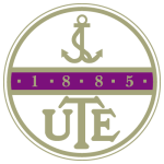   Уйпешт до 19