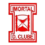 Имортал