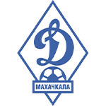 Динамо Мх-2
