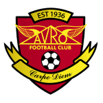 Авро