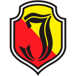   Ягеллония до 19