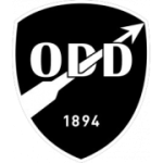   Одд до 19