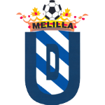   Мелилья до 19