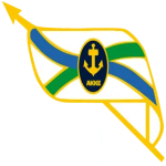 Аньорга