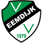 Емдийк