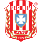 Ресовия Жешув (Ж)