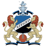   Сегед до 19