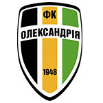   Александрия до 19