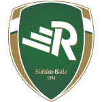 Рекорд Бельско-Бяла