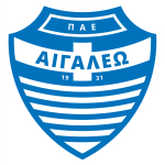   Эгалео до 19