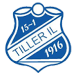 Тиллер (Ж)