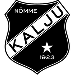 Нымме Калью