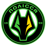   Полесье до 19