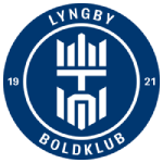   Люнгбю до 19