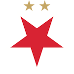 Славия Прага Б