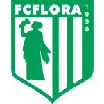   Флора до 19
