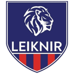   Лейкнир/КБ до 19
