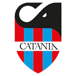   Катания до 19