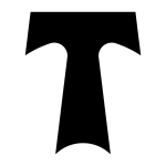 Торпедо М