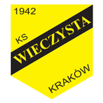 Вечиста II