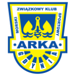   Арка Гдыня до 19