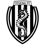   Чезена до 20