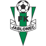 Яблонец Б