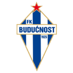   Будучност до 19