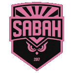   Сабах до 19