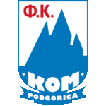   Ком до 19