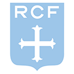   Расинг Париж до 19