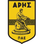 Арис