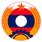 Лао Арми