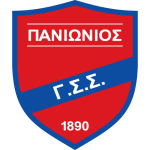 Паниониос
