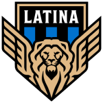   Латина до 19