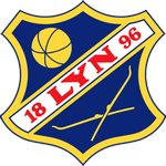 Люн II